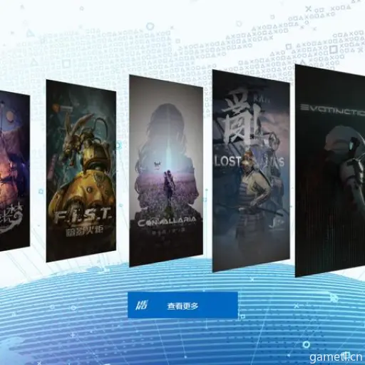 无限机兵第一章隐藏路线位置及攻略 无限机兵第一章隐藏路线位置及攻略